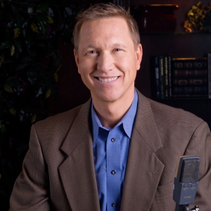 John Fuder
